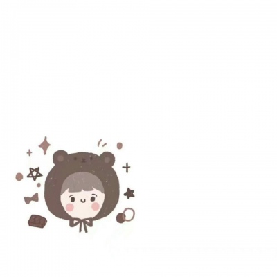 城步FurryQQ群介绍